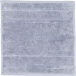187-nordicblue