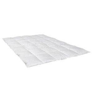 morgana Exclusive Daune WK 4 (Winter) - Ochmann Schlafkultur Kassel