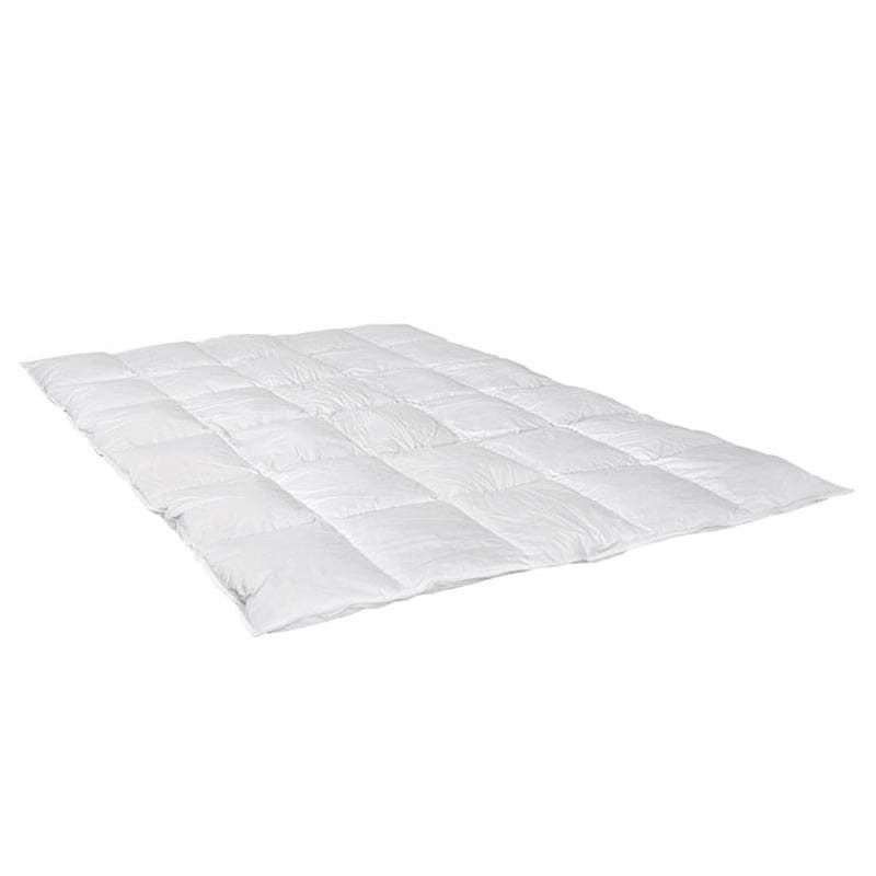 morgana Exclusive Daune WK 4 (Winter) - Ochmann Schlafkultur Kassel