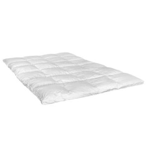 morgana King Daune WK 4 (Winter) - Ochmann Schlafkultur Kassel