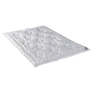 ROYAL DREAM Gold Funktionsfaser WK 3 (Winter) - Ochmann Schlafkultur Kassel