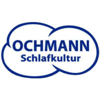(c) Ochmann-schlafkultur-shop.de
