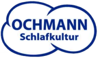 Ochmann Schlafkultur Kassel